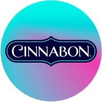 Cinnabon