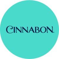 Cinnabon