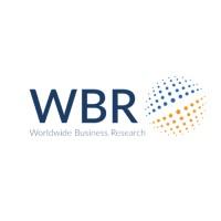 Worldwide Business Research (WBR)