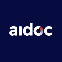 Aidoc