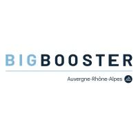 BigBooster