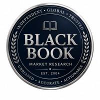 Black Book Market Research LLC