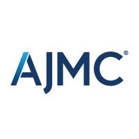 AJMC - The American Journal of Managed Care