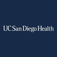 UC San Diego Health