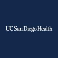 UC San Diego Health
