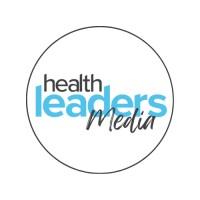 HealthLeaders