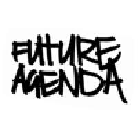 FutureAgenda