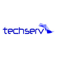 TechServ Corporation