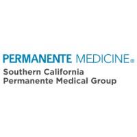 Kaiser Permanente - Southern California Permanente Medical Group Physician Careers