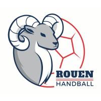 ROUEN HANDBALL