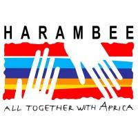 Fondazione Harambee Africa International ETS
