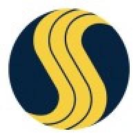 Smithers - Materials and Components