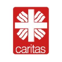 Caritas