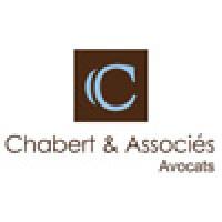 CHABERT & Associés