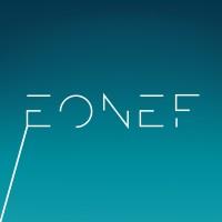 EONEF