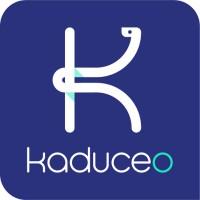 Kaduceo