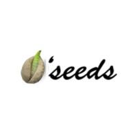 O'seeds