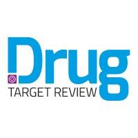 Drug Target Review