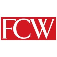 FCW