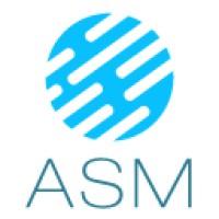 Applied Scientific Methods