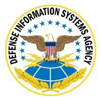 Defense Information Systems Agency