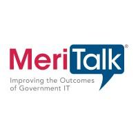 MeriTalk