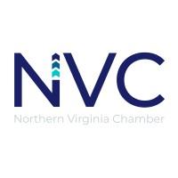 NVC