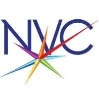 NVC