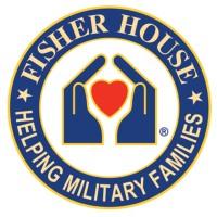 Fisher House Foundation