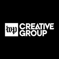 WP Creative Group