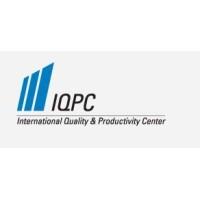 IQPC