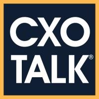 CXOTalk