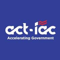 American Council for Technology - Industry Advisory Council (ACT-IAC)