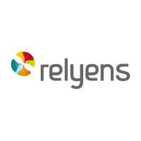 Relyens (ex Sofaxis)