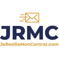 JeResilieMonContrat.com
