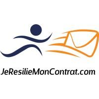 JeResilieMonContrat.com