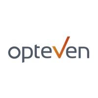 OPTEVEN