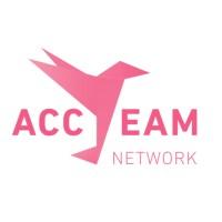 ACCTEAM Network