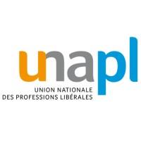 unapl