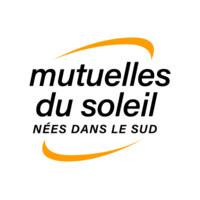 Mutuelles du Soleil