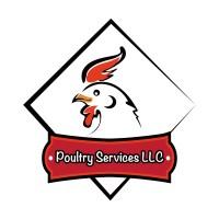 Poultry Services LLC