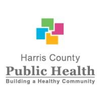 Harris County Public Health