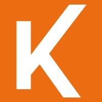 KCAS Bio