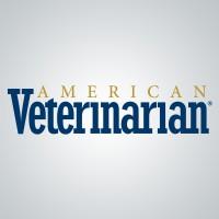 American Veterinarian