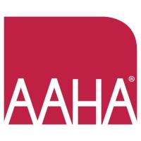 American Animal Hospital Association