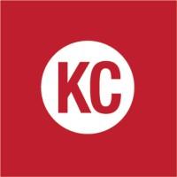 Kansas City Area Development Council