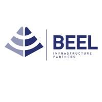 Beel Infrastructure Partners 