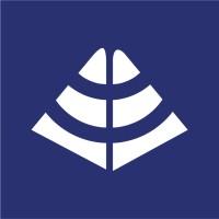Beel Infrastructure Partners 