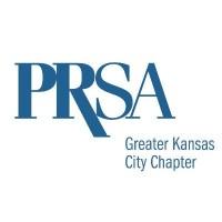 Greater Kansas City PRSA