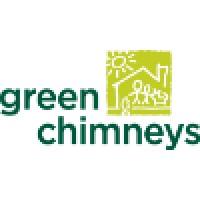 Green Chimneys